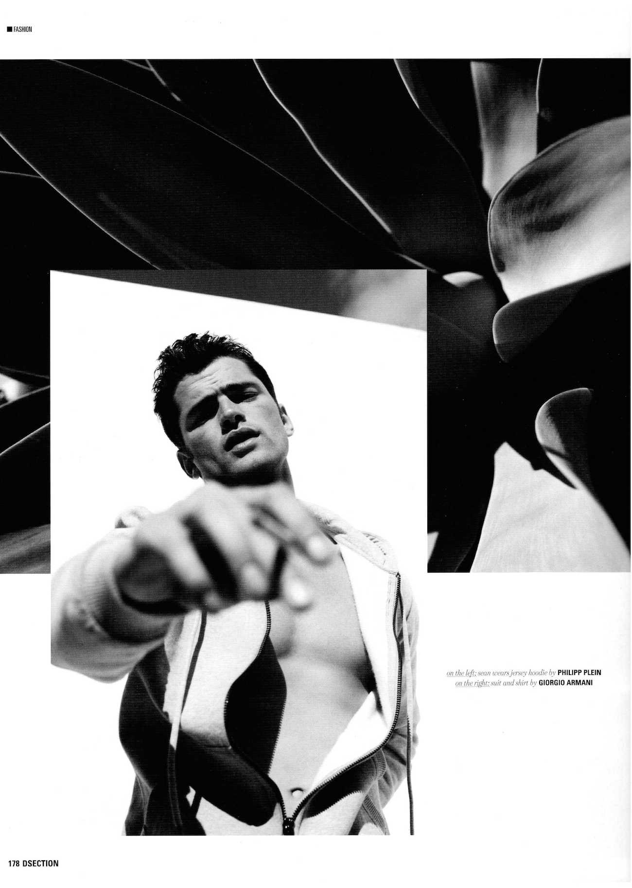 sean-opry-dsection-ss15-cover-story-013.jpg