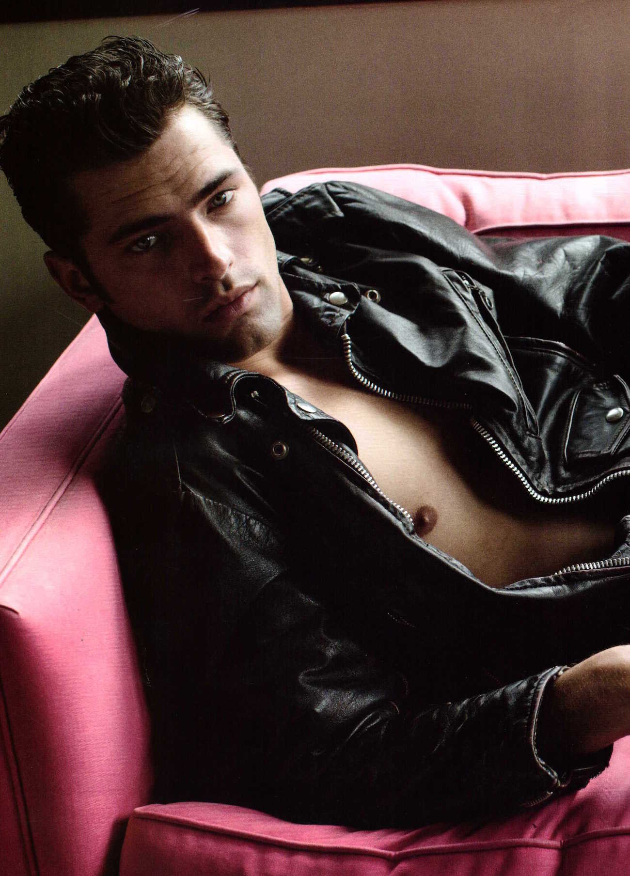 sean-opry-dsection-ss15-cover-story-015.jpg