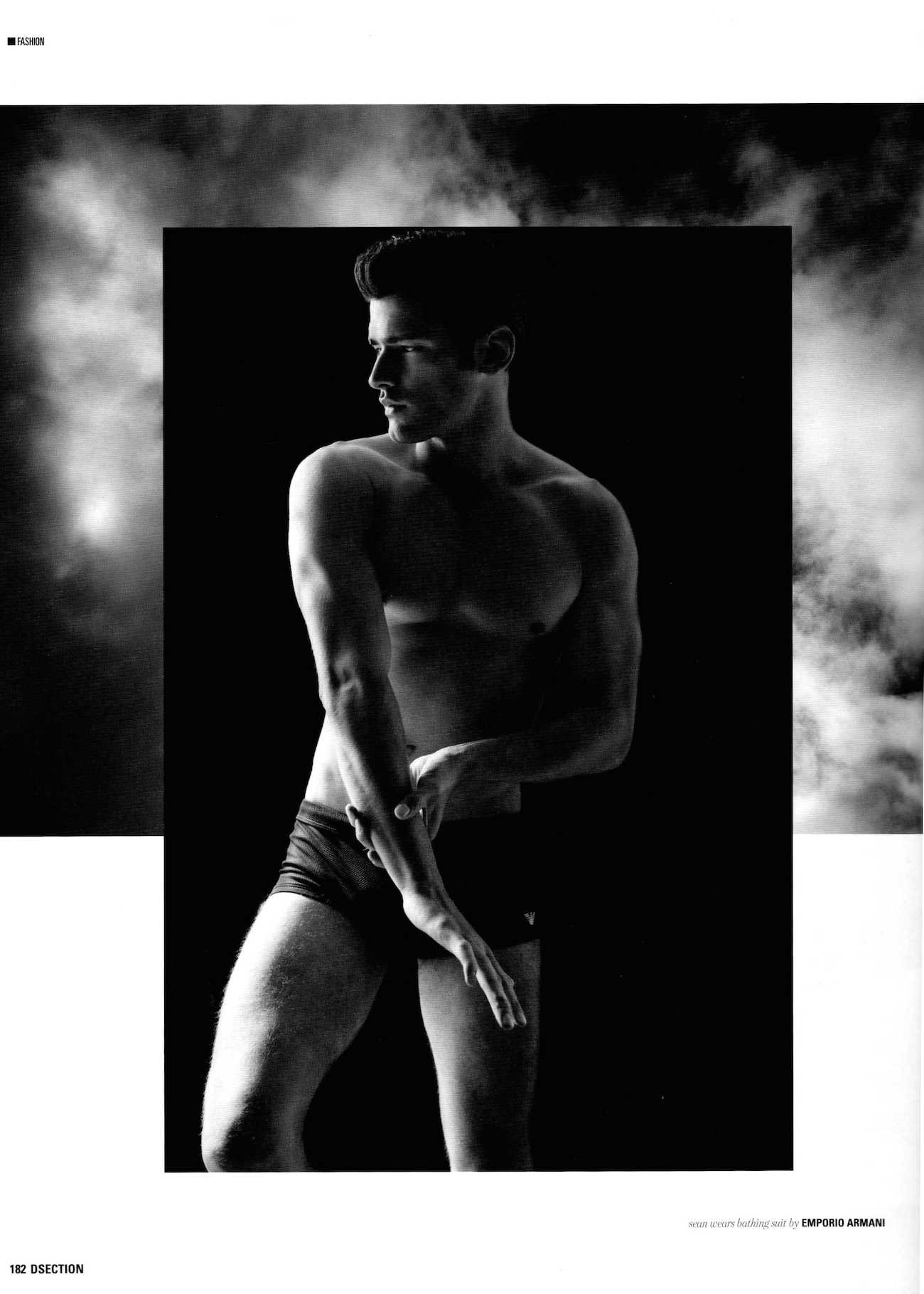 sean-opry-dsection-ss15-cover-story-016.jpg