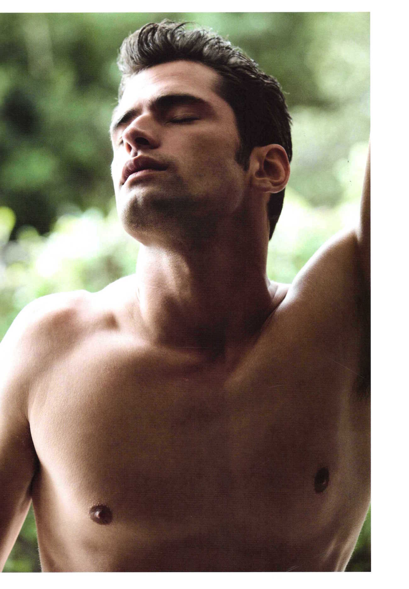 sean-opry-dsection-ss15-cover-story-017.jpg