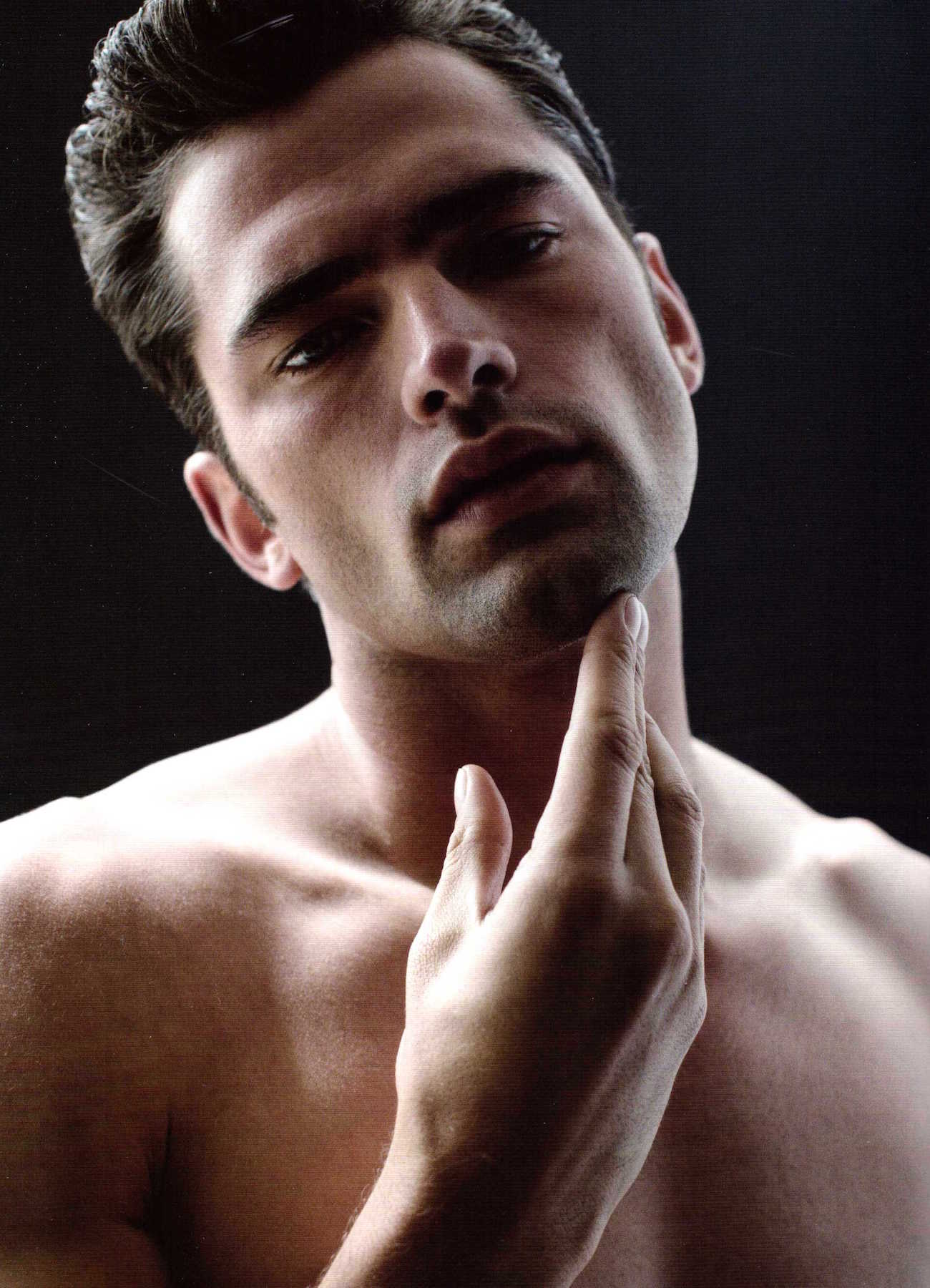 sean-opry-dsection-ss15-cover-story-025.jpg