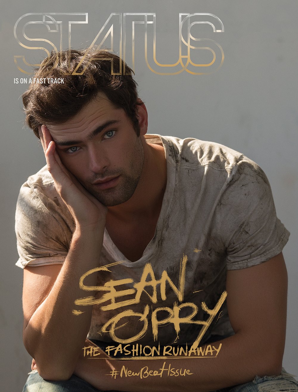 sean-opry-status-april-2015-cover.jpg